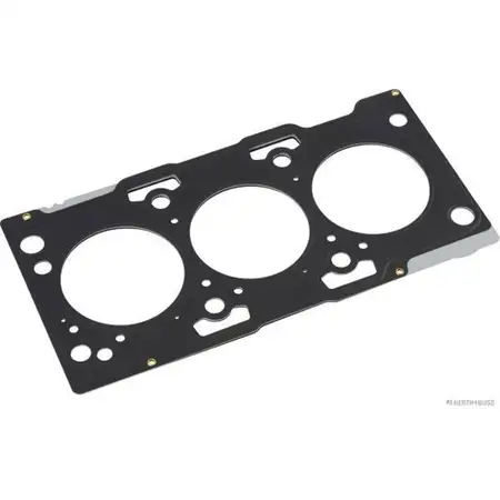 HERTH+BUSS JAKOPARTS J12505012 Zylinderkopfdichtung f&uuml;r HYUNDAI Accent 2 Getz 1.5 CRDi