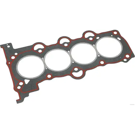 HERTH+BUSS JAKOPARTS Cylinder Head Gasket for HYUNDAI Kona, OS, i30 GD, KIA Cee'
