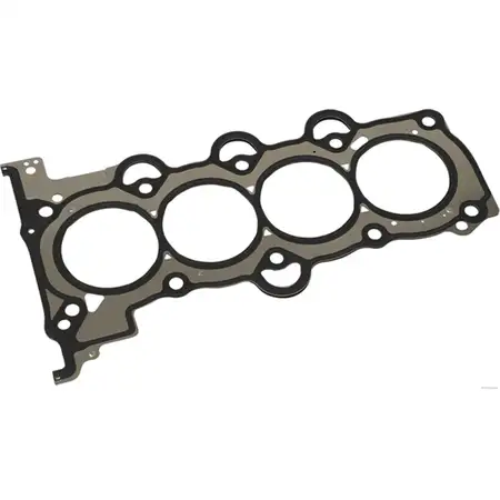 HERTH+BUSS JAKOPARTS Zylinderkopfdichtung f&uuml;r HYUNDAI Tucson TL i30 GD KIA Cee'D 1.6 T-GDI