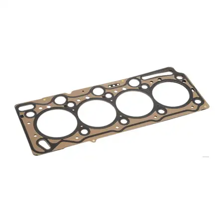 HERTH+BUSS Zylinderkopfdichtung 1,05MM f&uuml;r OPEL Astra H J Mokka / X Zafira B 1.7 CDTI