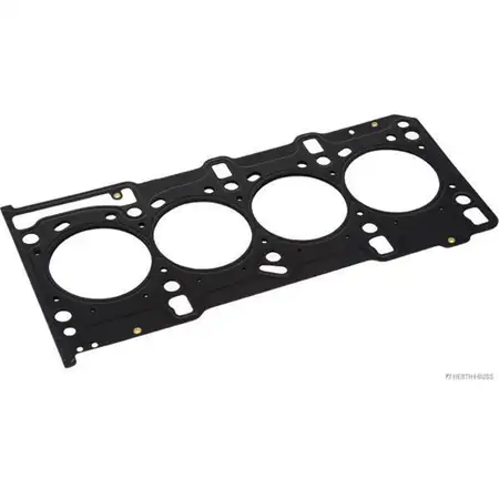 HERTH+BUSS JAKOPARTS J1250924 Zylinderkopfdichtung f&uuml;r SUZUKI ALFA ROMEO PEUGEOT OPEL 1.3D