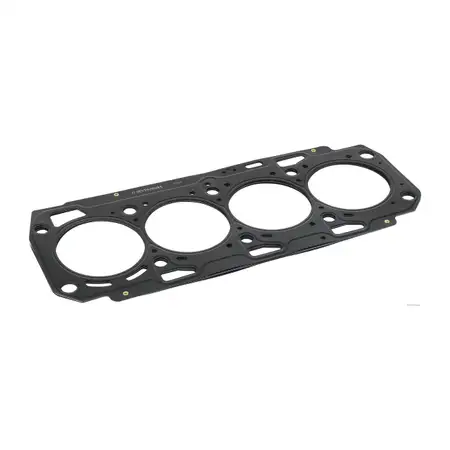 HERTH+BUSS Zylinderkopfdichtung 0,95MM f&uuml;r OPEL Astra J Insignia A Zafira C 2.0 CDTi