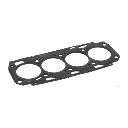 HERTH+BUSS Zylinderkopfdichtung 1,05MM f&uuml;r OPEL Astra J Insignia A Zafira C 2.0 CDTi