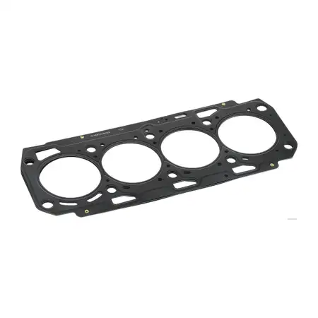 HERTH+BUSS Zylinderkopfdichtung 1,15MM f&uuml;r OPEL Astra J Insignia A Zafira C 2.0 CDTi