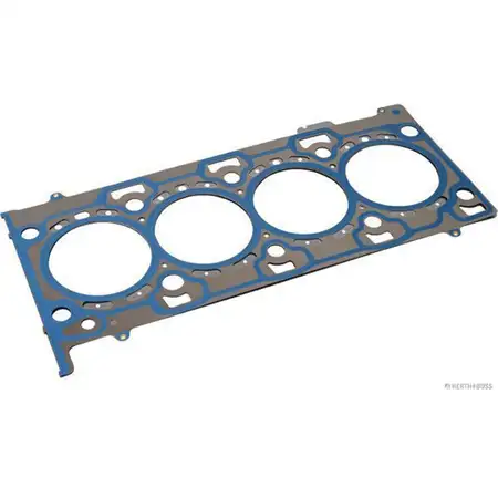HERTH+BUSS J1250920 Cylinder Head Gasket for OPEL Antara and CHEVROLET Captiva 2.0/2.2D