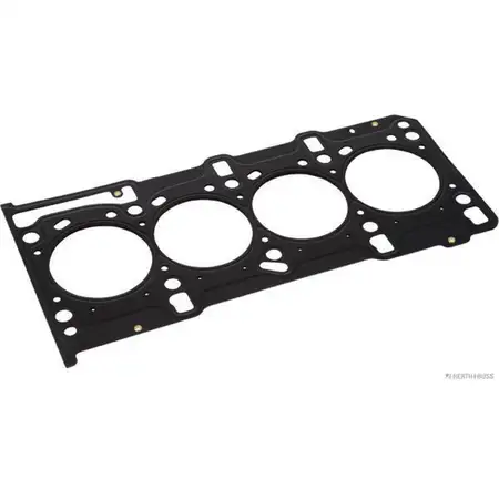 HERTH+BUSS JAKOPARTS J1250923 Zylinderkopfdichtung f&uuml;r SUZUKI LANCIA ALFA ROMEO FIAT OPEL