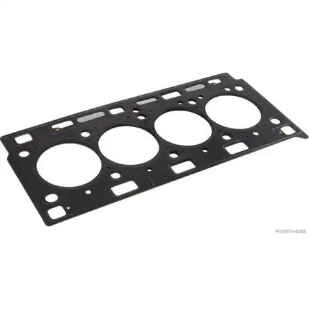 HERTH+BUSS J1251146 Zylinderkopfdichtung f&uuml;r OPEL Vivaro RENAULT Trafic NISSAN 2.5D