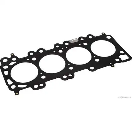 HERTH+BUSS JAKOPARTS J1251155 Zylinderkopfdichtung f&uuml;r NISSAN Almera 2 Almera Tino 2.2D