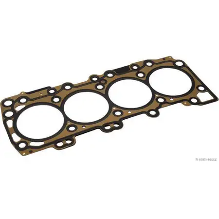 HERTH+BUSS JAKOPARTS J1251157 Zylinderkopfdichtung f&uuml;r NISSAN Pathfinder 3 NP300 2.5D
