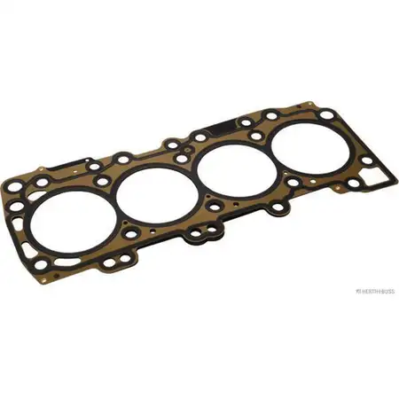 HERTH+BUSS JAKOPARTS J1251158 Zylinderkopfdichtung f&uuml;r NISSAN Pathfinder 3 NP300 2.5D