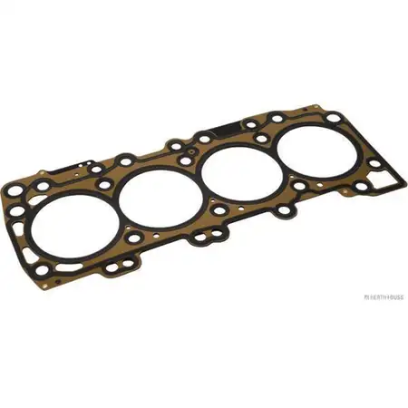 HERTH+BUSS JAKOPARTS J1251159 Zylinderkopfdichtung f&uuml;r NISSAN Pathfinder 3 NP300 2.5D