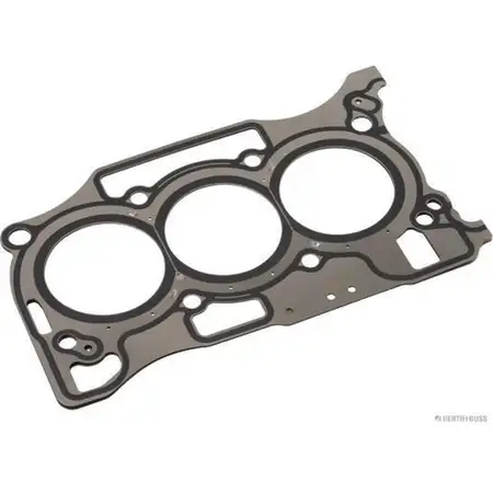 HERTH+BUSS JAKOPARTS J1251152 Zylinderkopfdichtung f&uuml;r NISSAN Micra 4 Note 1.2 DIG-S