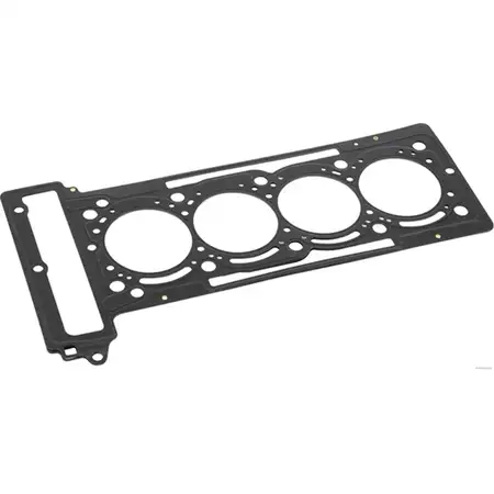 HERTH+BUSS JAKOPARTS Zylinderkopfdichtung f&uuml;r MERCEDES W176 W246 C117 X117 X156 2700160020