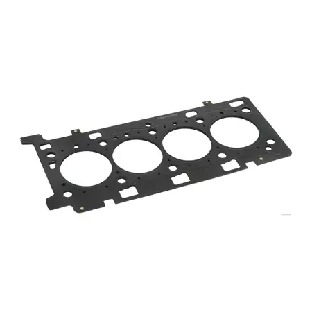 HERTH+BUSS Zylinderkopfdichtung f&uuml;r MERCEDES NISSAN OPEL RENAULT 2.3 DIESEL