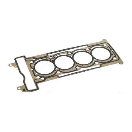 HERTH+BUSS Zylinderkopfdichtung f&uuml;r MERCEDES W204 W205 W212 W213 X/C23 M274 2740160020