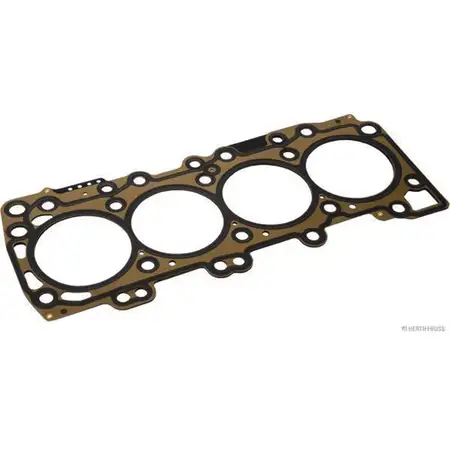 HERTH+BUSS JAKOPARTS J1251161 Zylinderkopfdichtung f&uuml;r NISSAN Pathfinder 3 NP300 2.5D