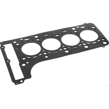 HERTH+BUSS JAKOPARTS Cylinder Head Gasket for JEEP Compass MK49 and Patriot MK74 2.2 CRD
