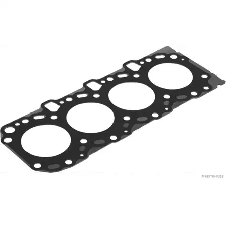 HERTH+BUSS JAKOPARTS J1252094 Zylinderkopfdichtung f&uuml;r TOYOTA Hilux 6 7 Hiace 4 5 2.5 D-4D