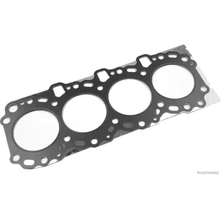 HERTH+BUSS J1252101 Cylinder head gasket for TOYOTA Land Cruiser Prado Hilux 7 3.0D