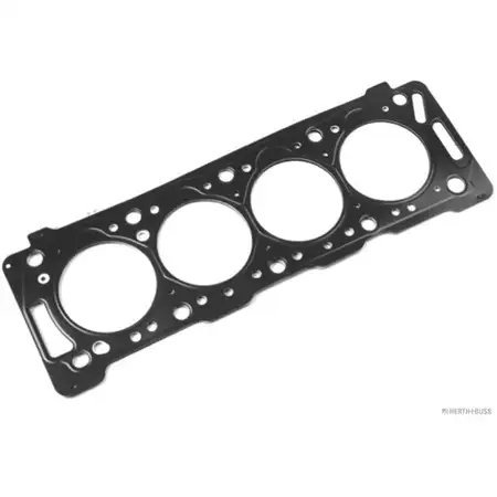 HERTH+BUSS JAKOPARTS J1252135 Zylinderkopfdichtung f&uuml;r TOYOTA Corolla E11 1.9D