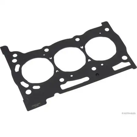 HERTH+BUSS JAKOPARTS J1252169 Zylinderkopfdichtung f&uuml;r CITROEN C1 PEUGEOT 108 TOYOTA