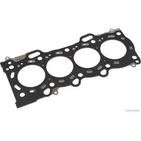HERTH+BUSS J1252163 Zylinderkopfdichtung f&uuml;r TOYOTA Auris Urban Cruiser Yaris 1.4D