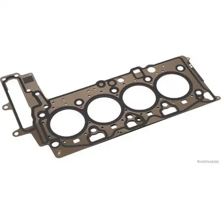 HERTH+BUSS JAKOPARTS J1252175 Zylinderkopfdichtung f&uuml;r BMW 1er F20 MINI TOYOTA Auris 1.6D