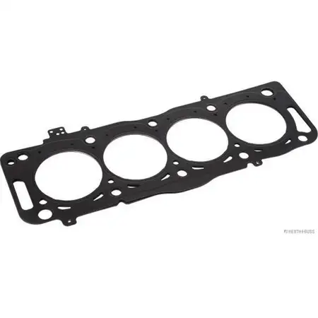 HERTH+BUSS JAKOPARTS Zylinderkopfdichtung f&uuml;r TOYOTA Proace MDX_ 2.0 D SU001-A0040