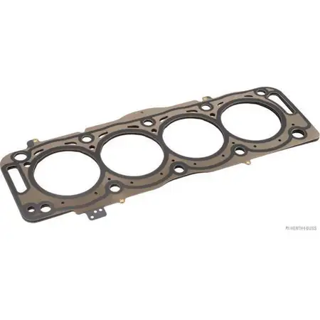 HERTH+BUSS JAKOPARTS Zylinderkopfdichtung f&uuml;r TOYOTA Proace MDX_ 2.0 D SU001-A0037