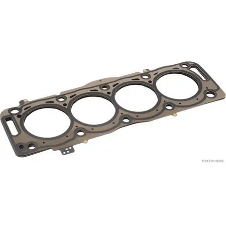 HERTH+BUSS JAKOPARTS Zylinderkopfdichtung f&uuml;r TOYOTA Proace MDX_ 2.0 D SU001-A0038