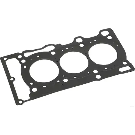 HERTH+BUSS JAKOPARTS Zylinderkopfdichtung f&uuml;r TOYOTA Yaris _P21_ 1.6 GR 4WD 11115-18020