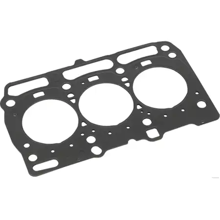 HERTH+BUSS JAKOPARTS Zylinderkopfdichtung f&uuml;r TOYOTA Yaris _P21_/Cross 1.5/Hybrid