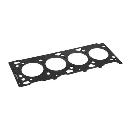 HERTH+BUSS JAKOPARTS Zylinderkopfdichtung 1,10MM f&uuml;r TOYOTA Hilux 8 (_N1_) 2.4 D 2.8 TD