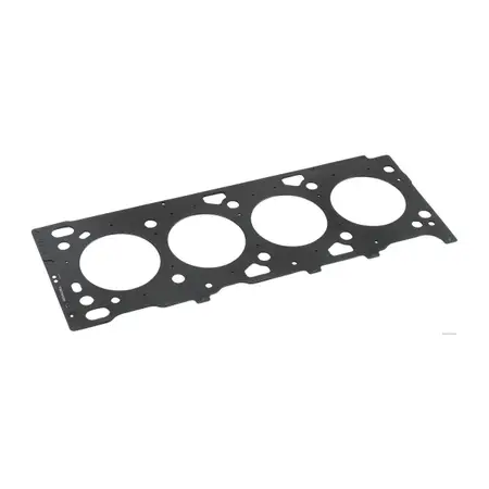 HERTH+BUSS JAKOPARTS Zylinderkopfdichtung 1,15MM f&uuml;r TOYOTA Hilux 8 (_N1_) 2.4 D 2.8 TD
