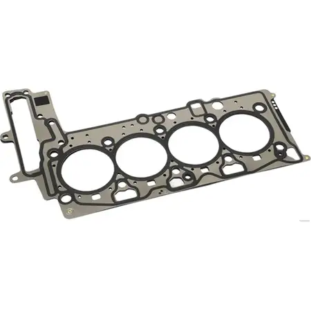 HERTH+BUSS Zylinderkopfdichtung f&uuml;r TOYOTA Avensis T27 Rav 4 4 A4 2.0 D 11115-WA020-03