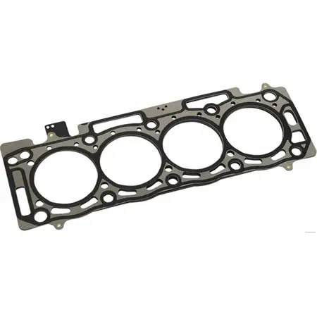 HERTH+BUSS JAKOPARTS Zylinderkopfdichtung f&uuml;r TOYOTA Proace MDZ_ MPY_ 2.0 D4d SU001-A3982