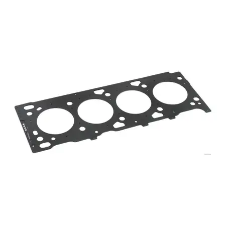 HERTH+BUSS JAKOPARTS Zylinderkopfdichtung 1,25MM f&uuml;r TOYOTA Hilux 8 (_N1_) 2.4 D 2.8 TD