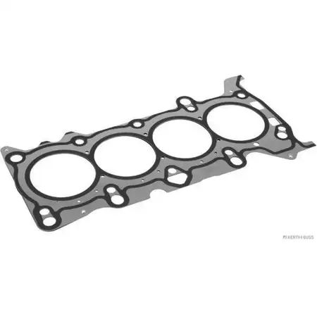 HERTH+BUSS JAKOPARTS Zylinderkopfdichtung f&uuml;r MAZDA 3 BM BN 6 GJ GL CX-3 CX-30 CX-5 2.0
