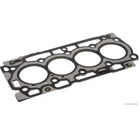 HERTH+BUSS J1253087 Zylinderkopfdichtung f&uuml;r TOYOTA Proace FIAT CITROEN MAZDA 1.6D