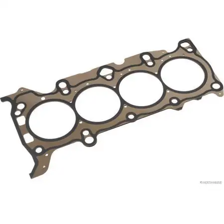 HERTH+BUSS JAKOPARTS J1253088 Zylinderkopfdichtung f&uuml;r MAZDA 6 CX-5 2.5 PY0110271