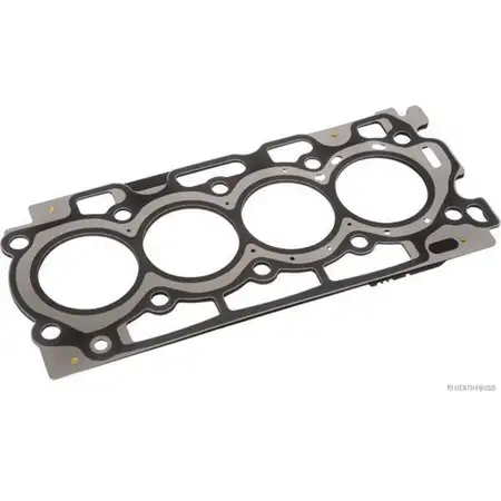 HERTH+BUSS J1253081 Zylinderkopfdichtung f&uuml;r MAZDA 2 DE_ DH_ 3 BK BL 1.6 MZ-CD