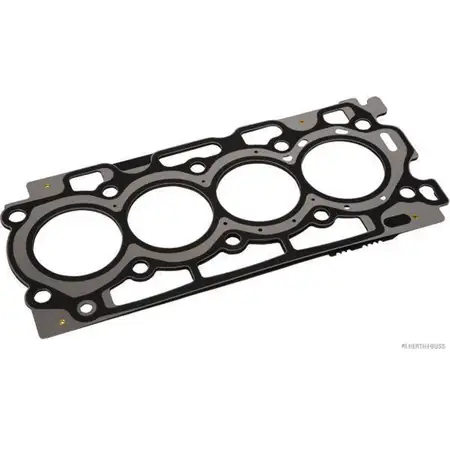 HERTH+BUSS J1253082 Zylinderkopfdichtung f&uuml;r MAZDA 2 DE_ DH_ 3 BK BL 1.6 MZ-CD