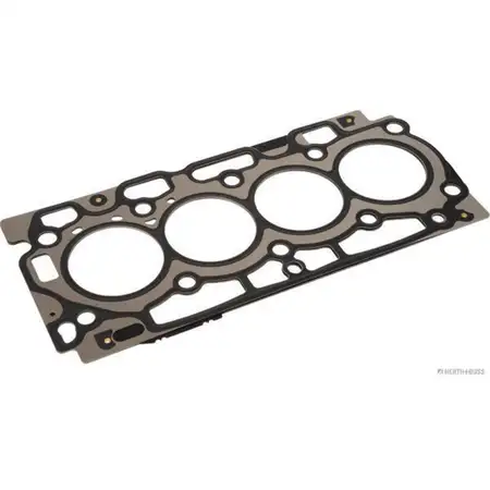 HERTH+BUSS J1253083 Cylinder head gasket for MAZDA 2 DE_ DH_ 3 BL 5 CW 1.6 MZ-CD