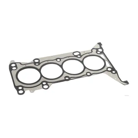 HERTH+BUSS JAKOPARTS Zylinderkopfdichtung f&uuml;r MAZDA 3 (BP) CX-30 (DM) SKYACTIV M Hybrid