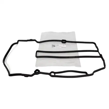 HERTH+BUSS Ventildeckeldichtung f&uuml;r OPEL Astra J Corsa D Insignia A Meriva B Zafira C 1.4