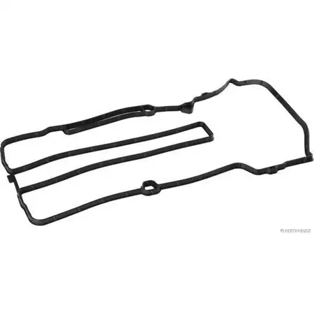 HERTH+BUSS JAKOPARTS Ventildeckeldichtung f&uuml;r CHEVROLET Aveo/Kalos Cruze Trax 1.2 1.4