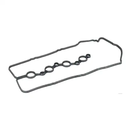 HERTH+BUSS Ventildeckeldichtung f&uuml;r KIA Rio 4 Stonic (YB) 1.4 / CVVT 99 PS 22441-03140