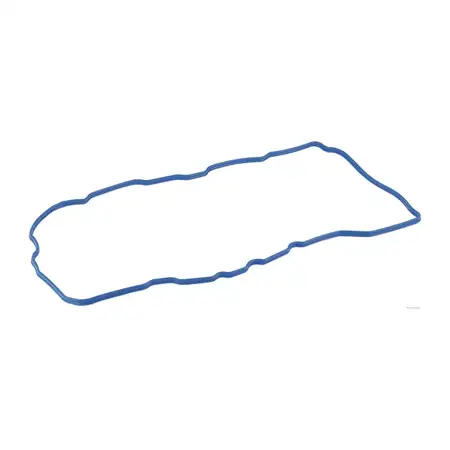 HERTH+BUSS Ventildeckeldichtung f&uuml;r TOYOTA Auris E18 CH-R X1 Corolla E21 1.2 116 PS