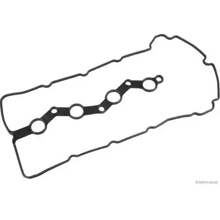 HERTH+BUSS Ventildeckeldichtung f&uuml;r MITSUBISHI ASX Eclipse Cross Lancer 8 Outlander 2 3