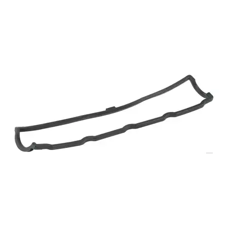 HERTH+BUSS JAKOPARTS Ventildeckeldichtung f&uuml;r MITSUBISHI OPEL RENAULT SUZUKI VOLVO